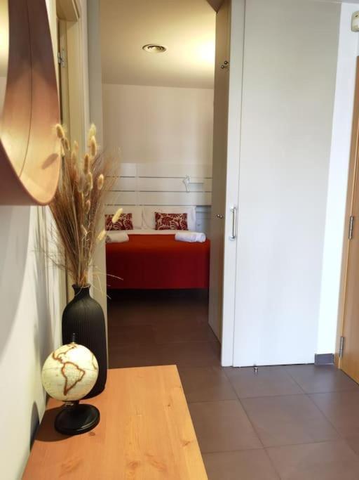 M&e Agency Valencia 277 By Marta And Emanuele Appartement *
