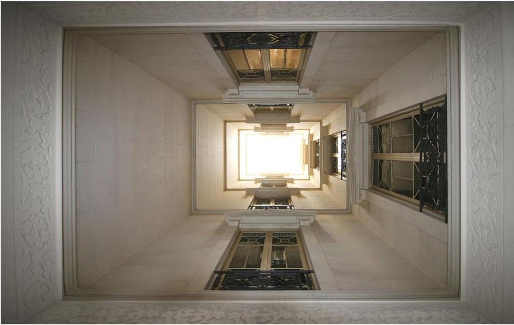 M&e Agency Valencia 277 By Marta And Emanuele Appartement *