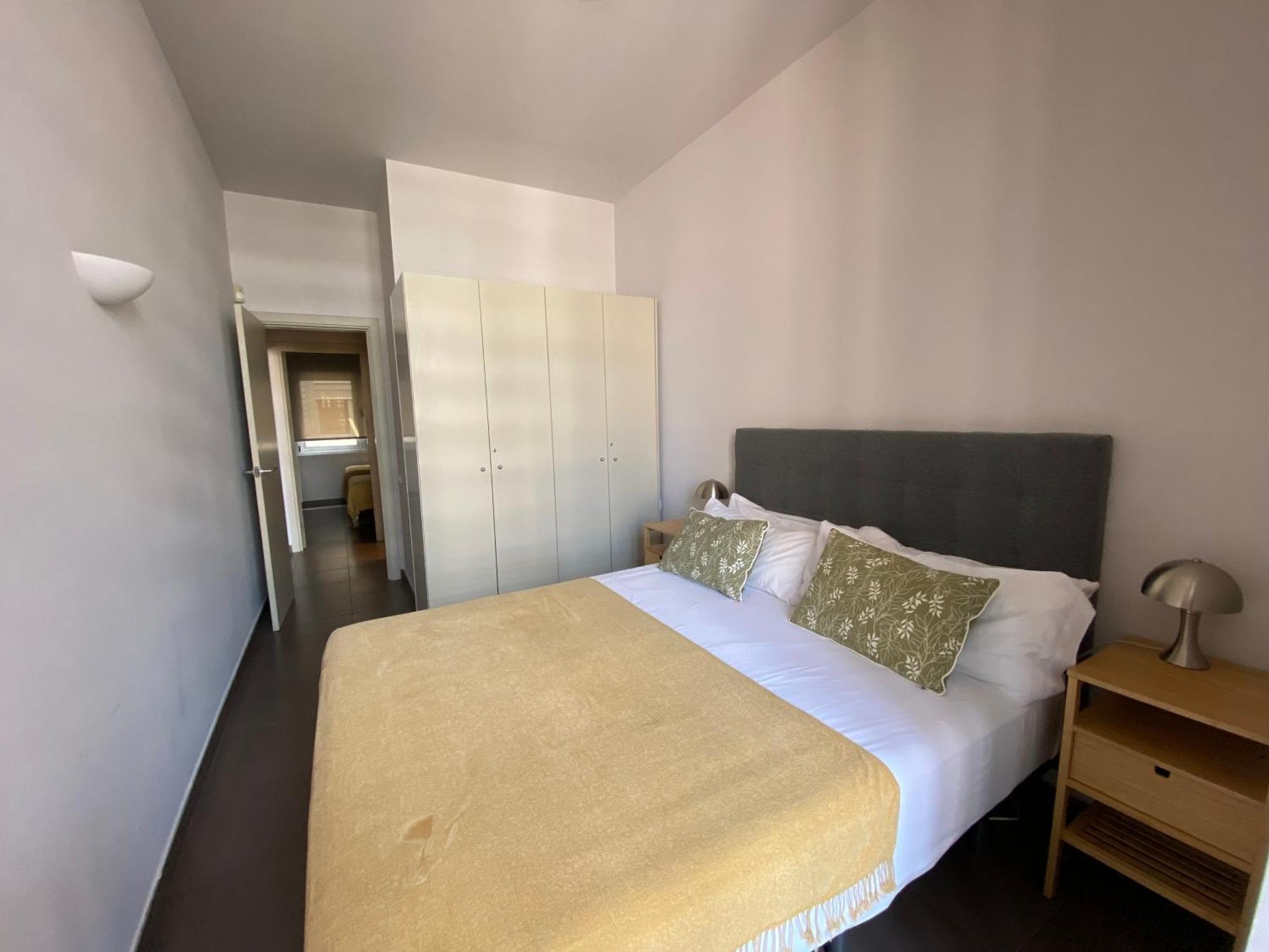 M&e Agency Valencia 277 By Marta And Emanuele Appartement *